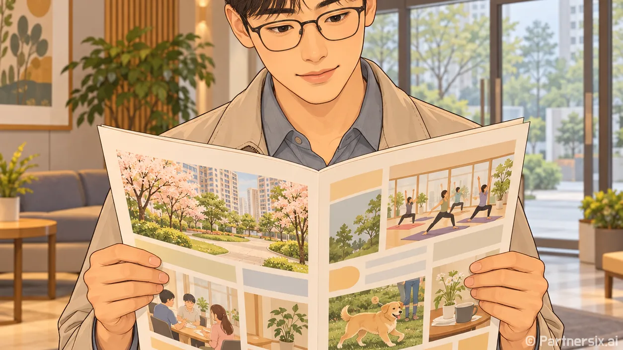 북구 소식 담은 북소리 781호