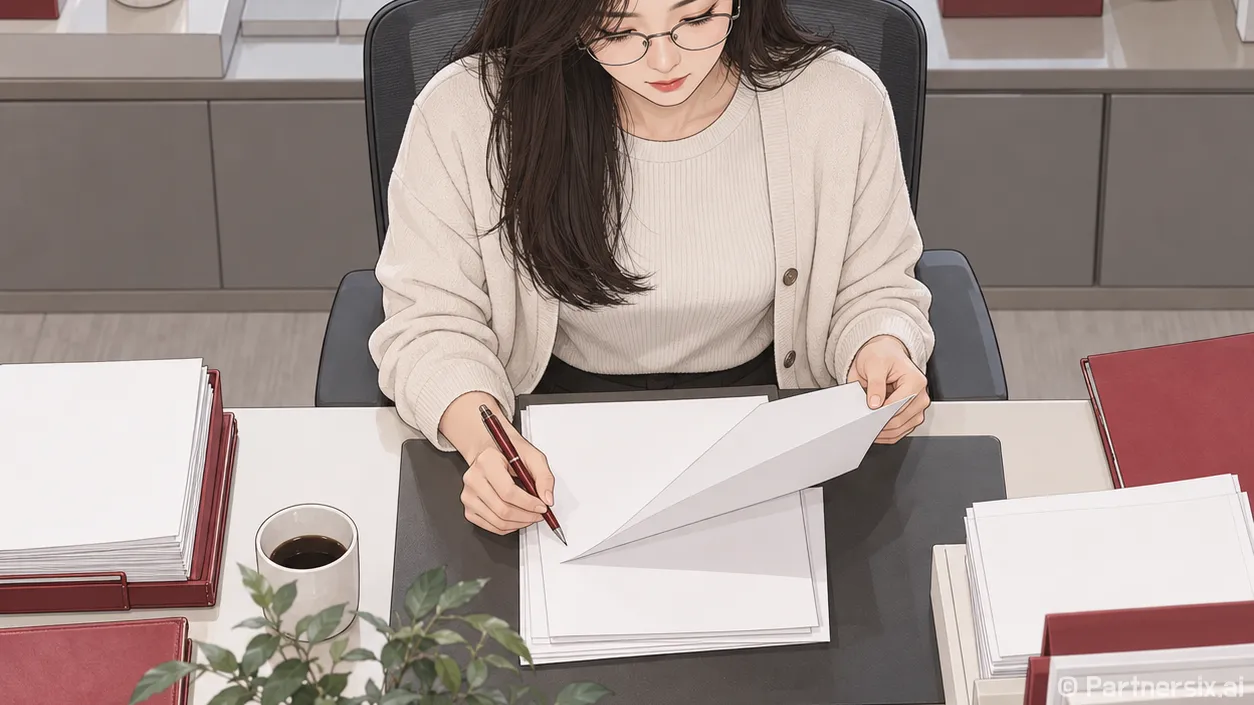 북구가 켠 안전과 …