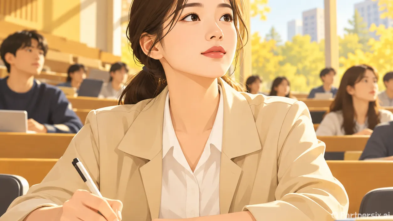 AI시대 준비의 첫걸음