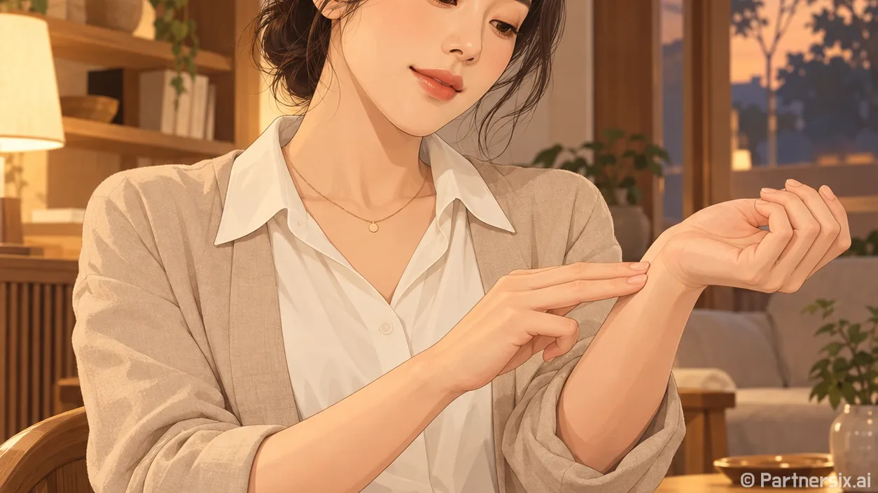 겨울 심뇌혈관 골든타임