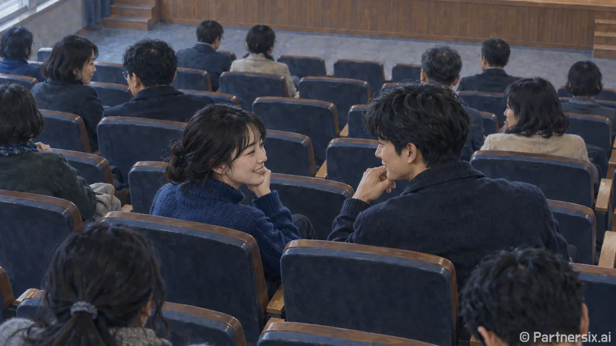 안도현과 만나는 시…