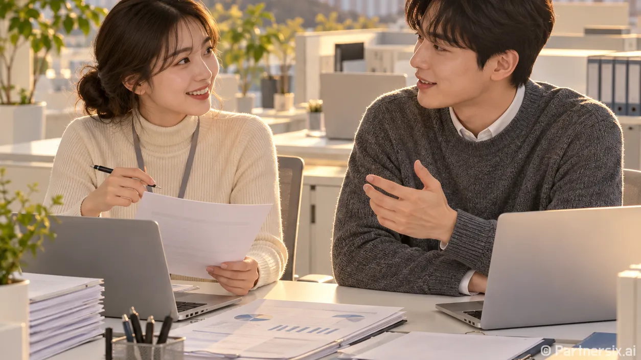 북구 행정서비스 O…