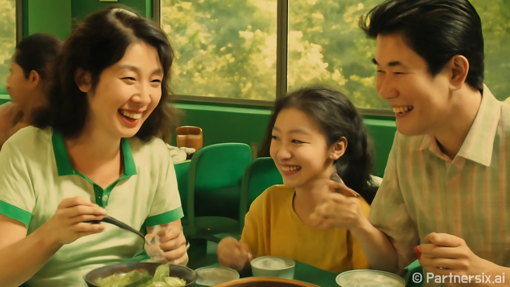 원주 여름 몸보신 맛집 총집합