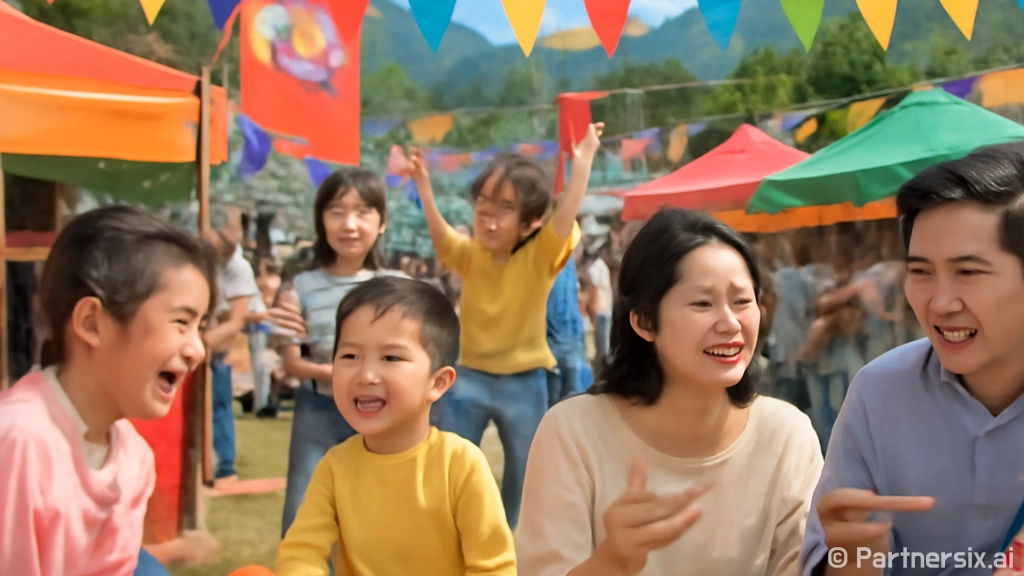 강원한우와 함께하는 2025~2026 방문의 해