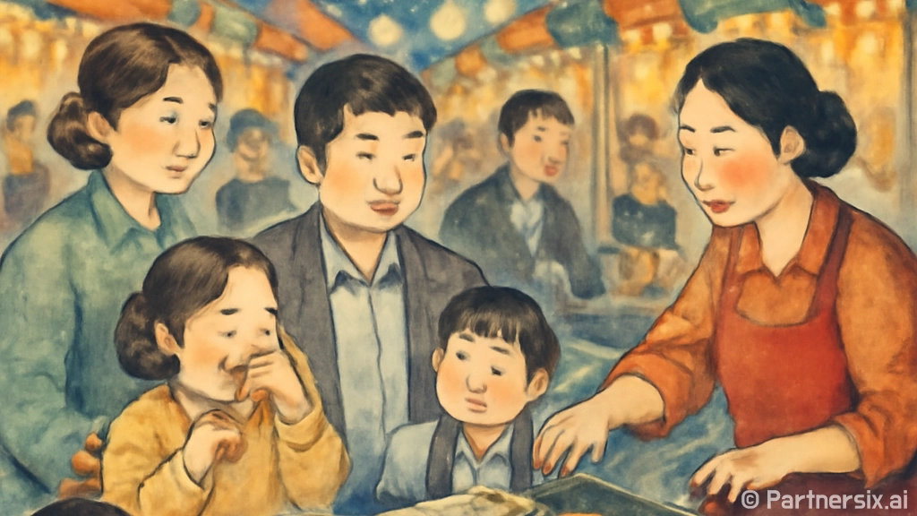 강원특별자치도 야시…