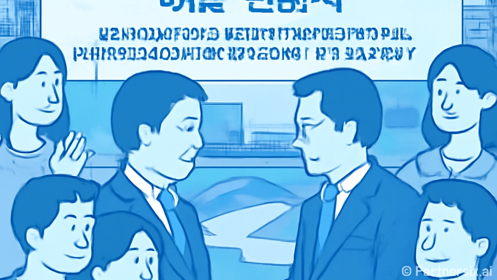 강원과 수도권, 심…