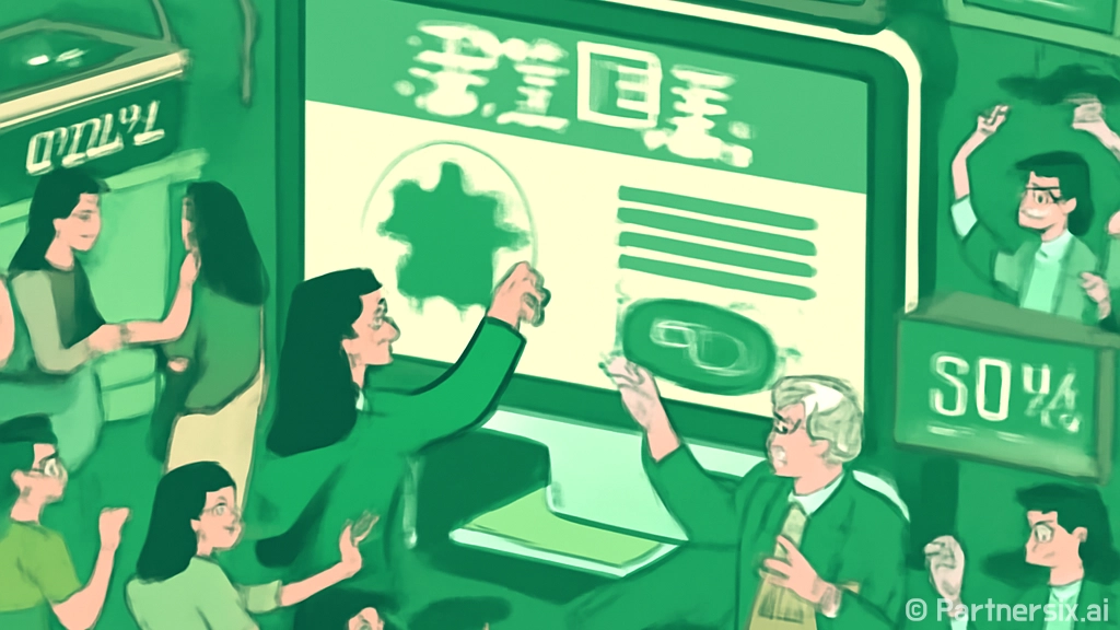 강원더몰 8월 한정…