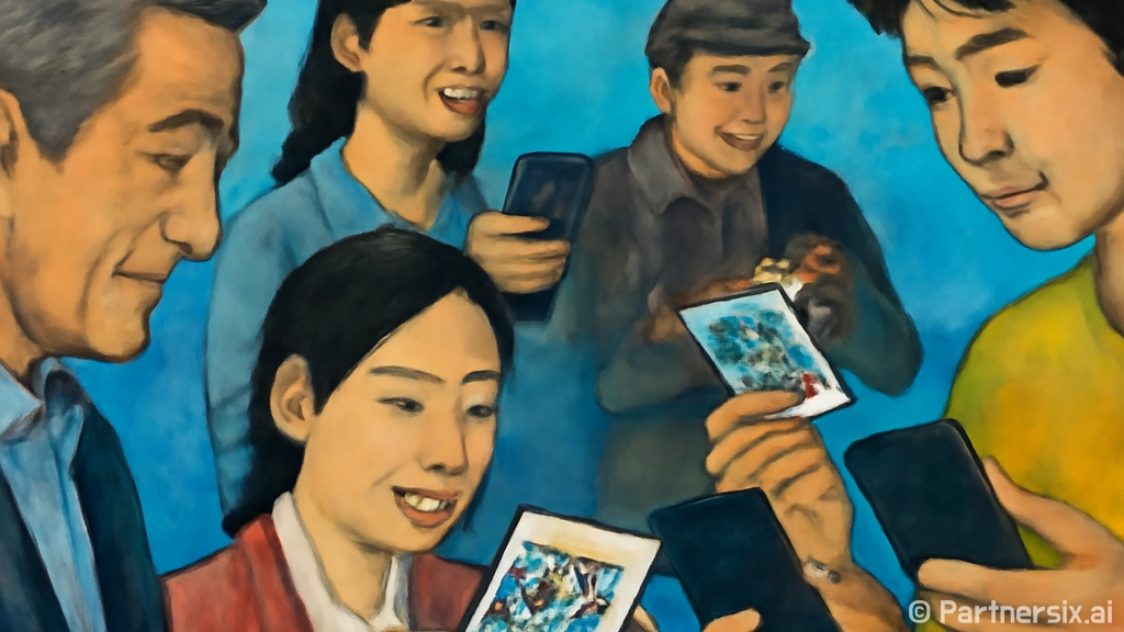 강원도, 실시간 청…