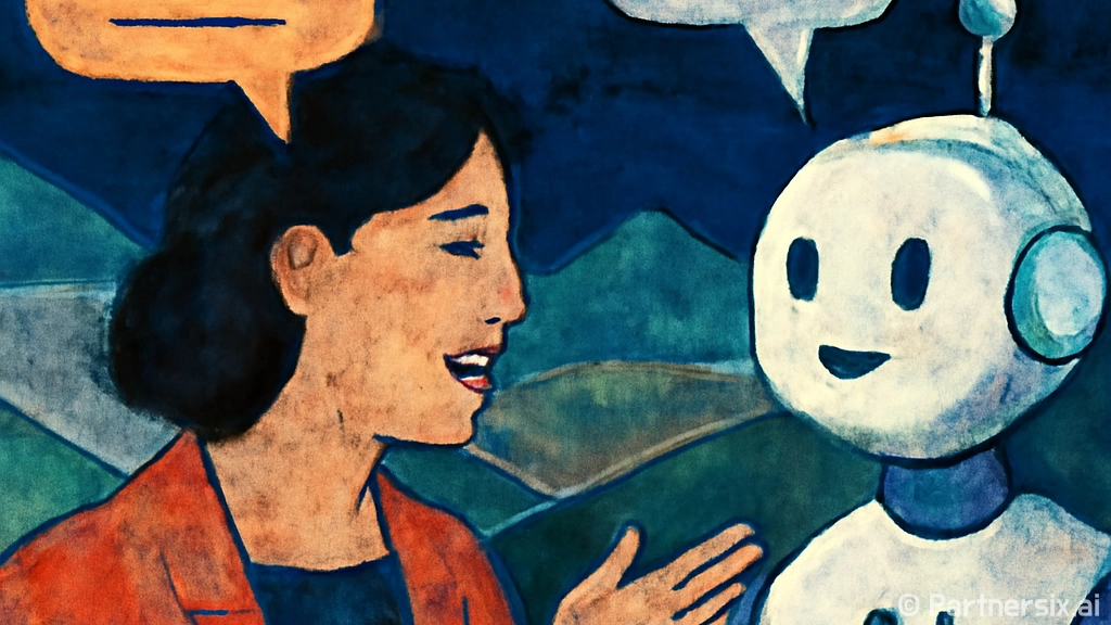 강원특별자치도 AI…