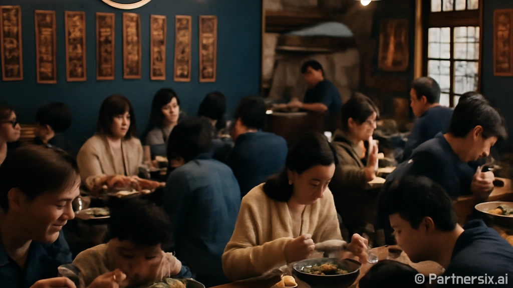 속초 맛집 총집합,…