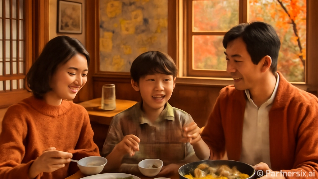 강원도 생선구이·조…