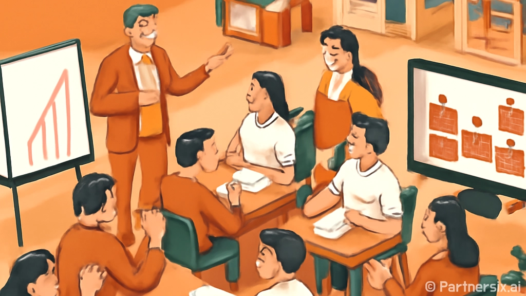 강원도, 소상공인 …