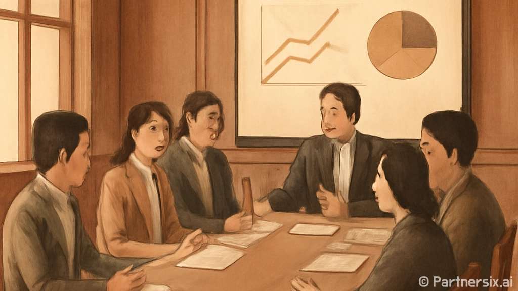 강원도, 2026년…