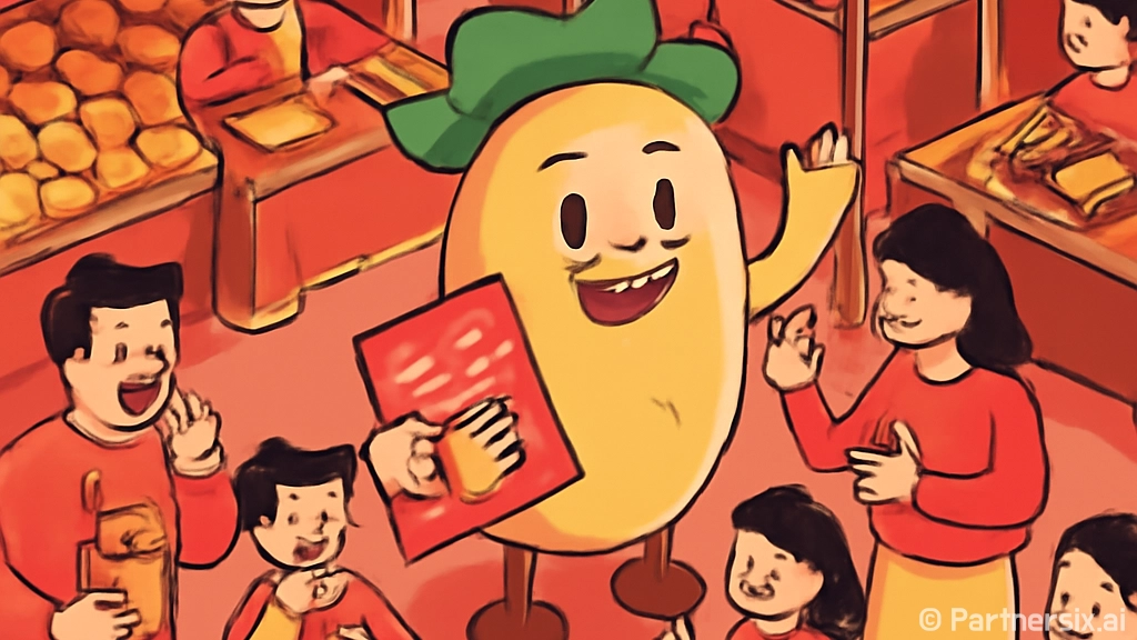 강원이특별이 감자칩 전국 상륙