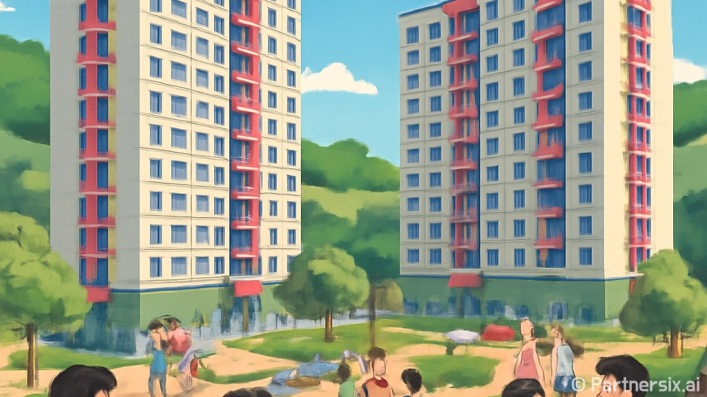 영월 덕포 강원형 …