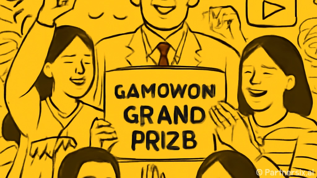 강원도, 4년 연속…