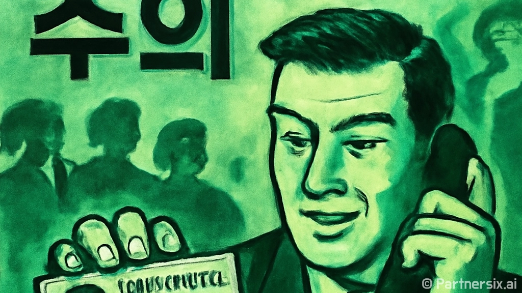 강원도청 공무원 사…