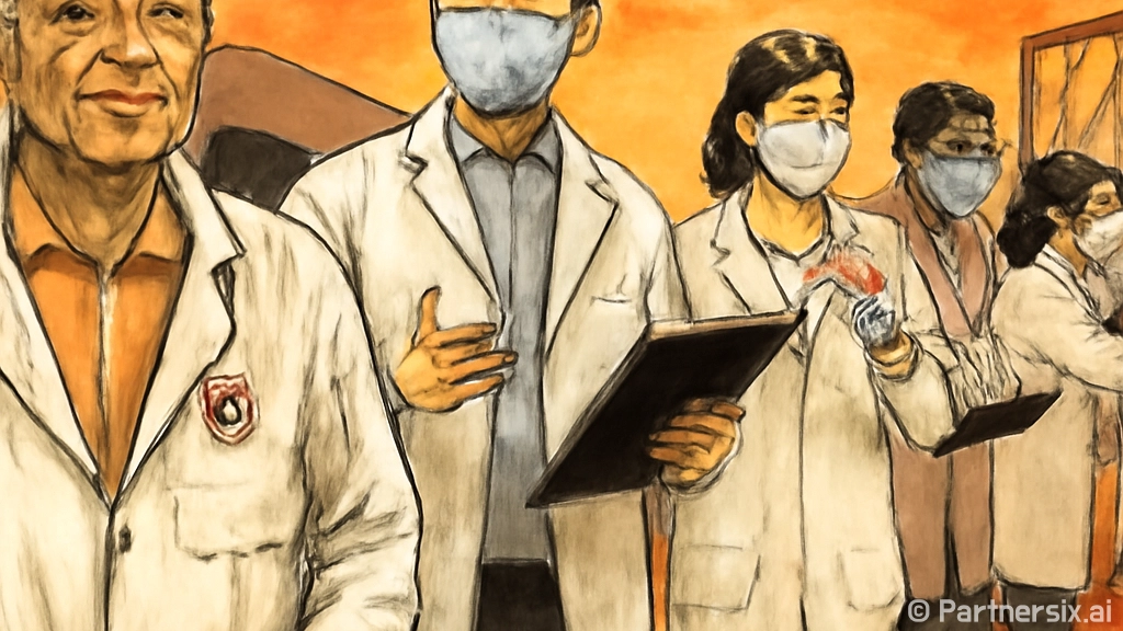 퇴직 수의사, 강원…