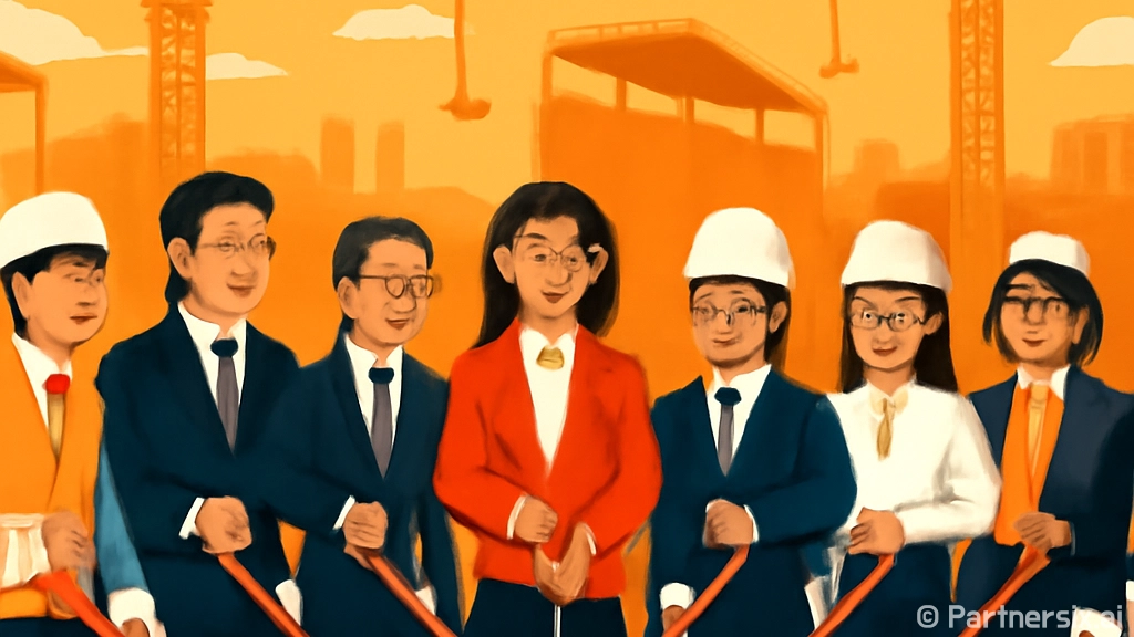 강원도 미래차 신뢰…