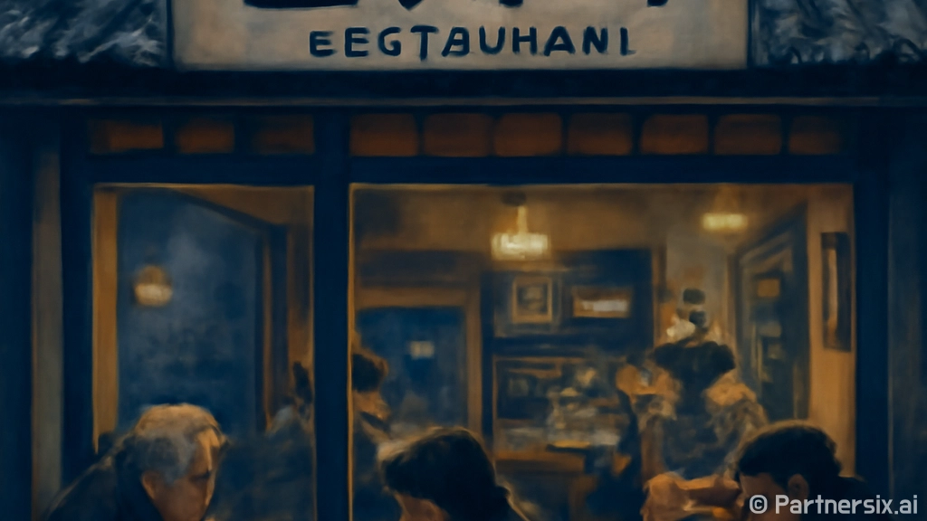 강원도 겨울 속 풀…