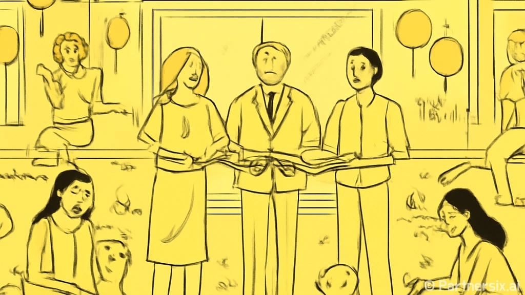 강원 첫 공공 반려…