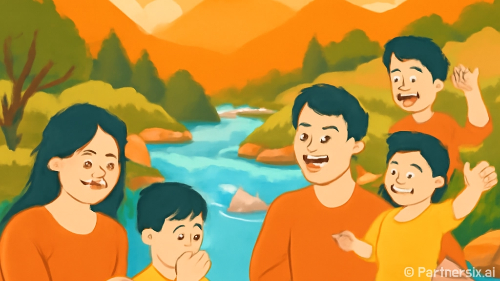 강원도 먹는샘물, 전 제품 수질 안전 확인