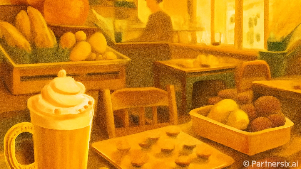 강원도 로컬 농산물…