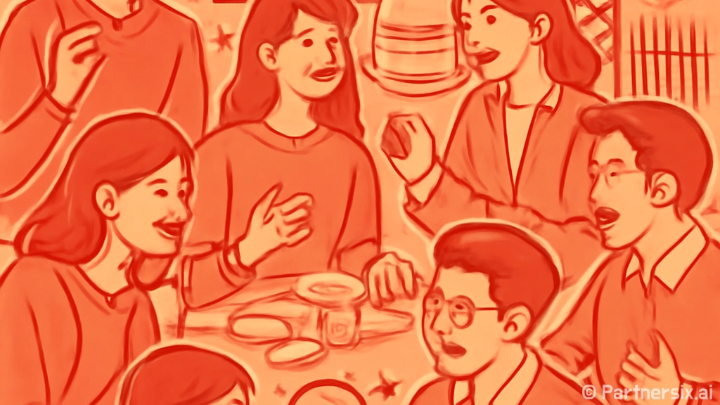 강원도 2026년 신년화두 사자성어 공모 시작