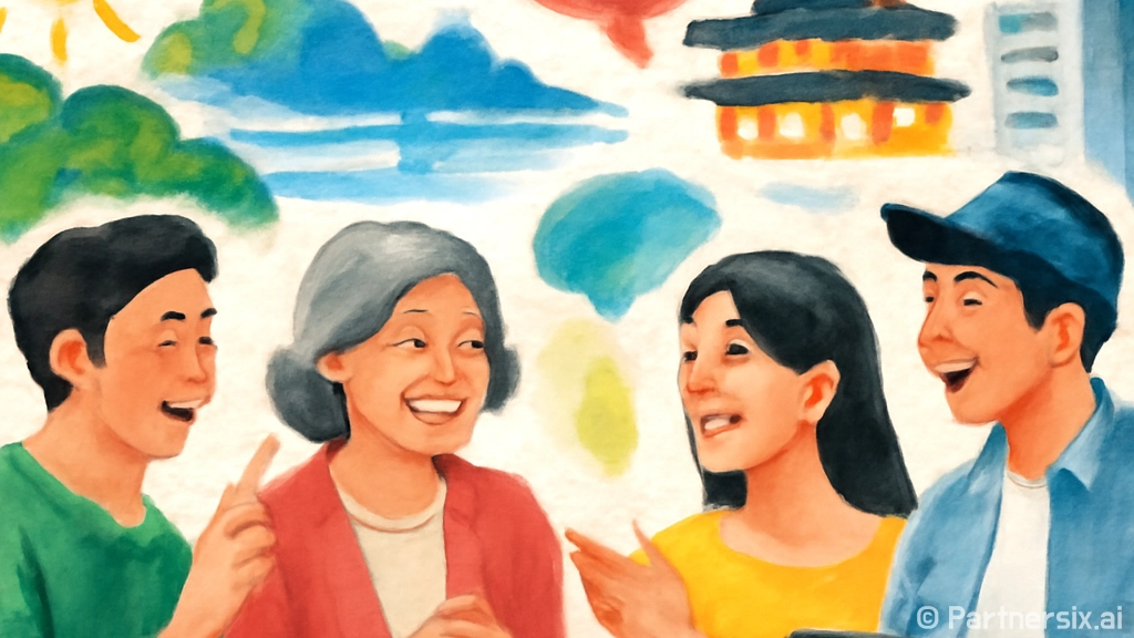 2026 강원 소셜…