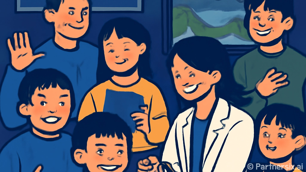 강원도 인플루엔자 확산, 예방접종 서둘러야