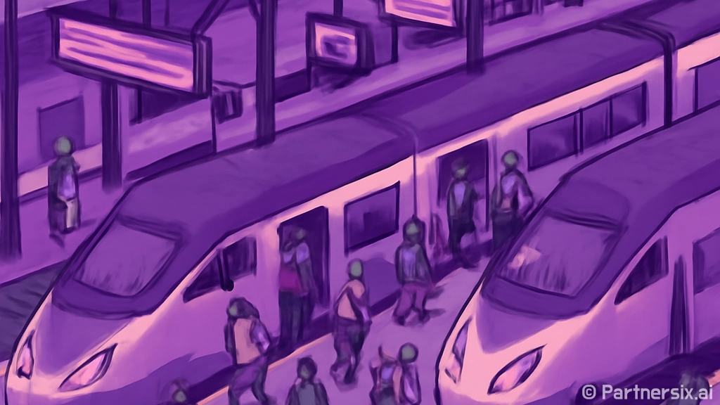 KTX 강릉선·동해…