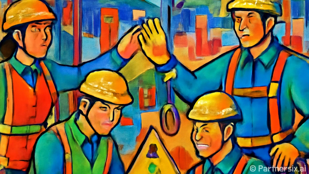 안전한 강원, 5대…