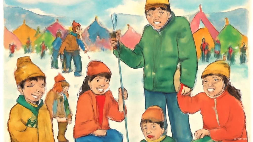 2026 평창송어축…