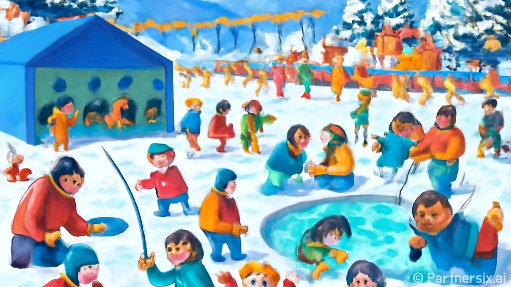 2026 홍천강 꽁…