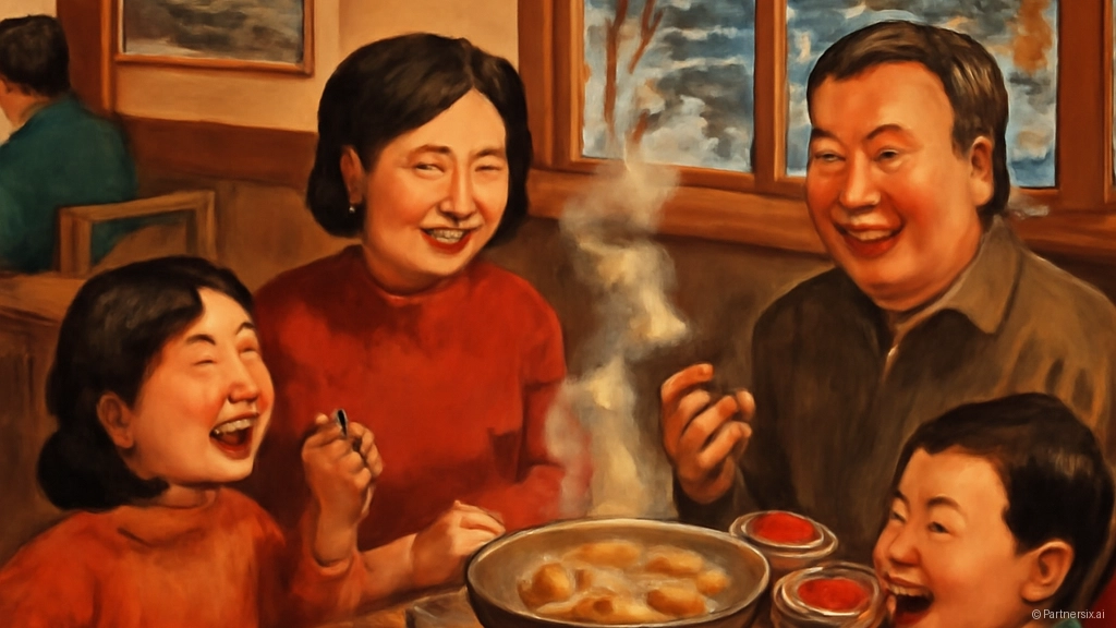 강원도 매운맛 명가…