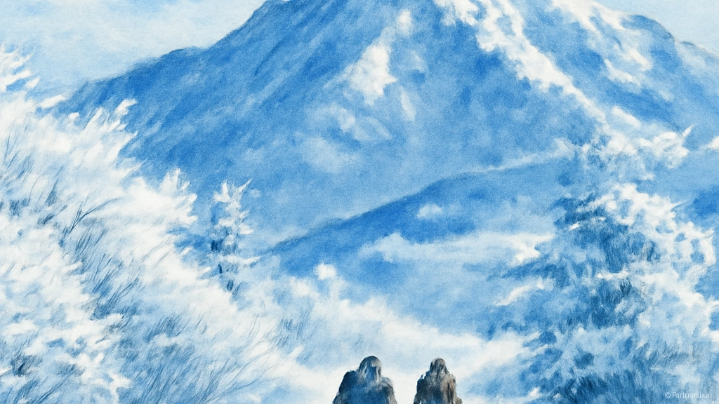 강원도 설산 명소,…