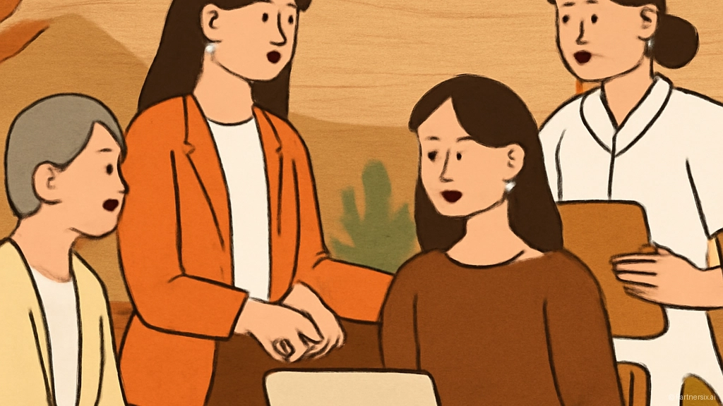 강원도 여성 경력단절 예방 지원 확대