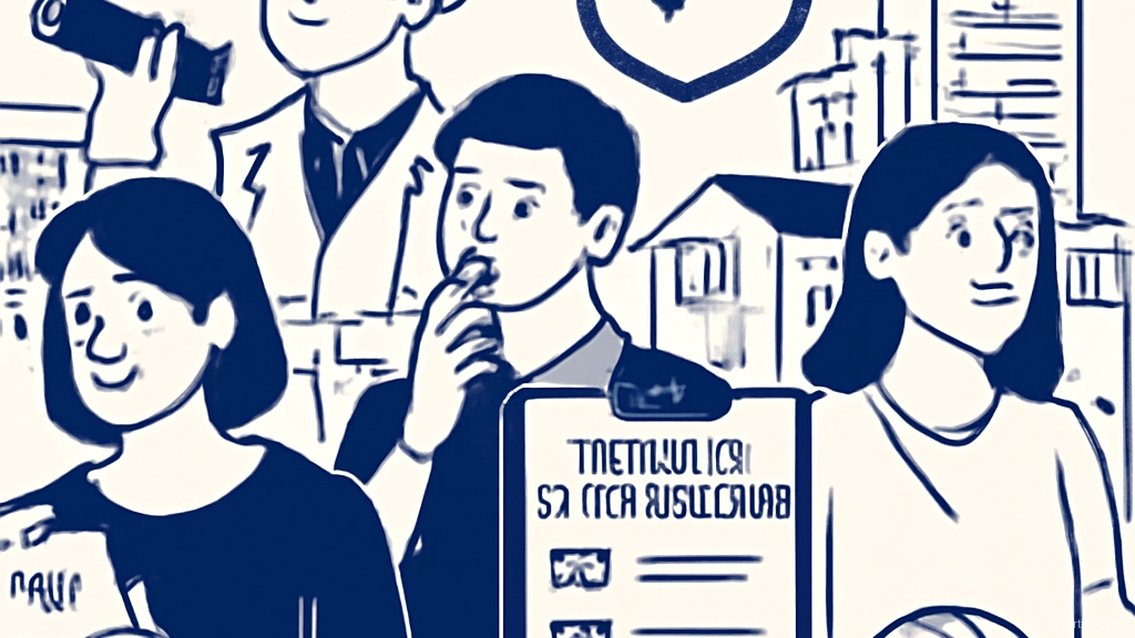 2026년 강원도 집중안전점검 도민 의견 수렴