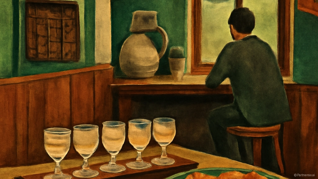 강원도 새해 모임 …