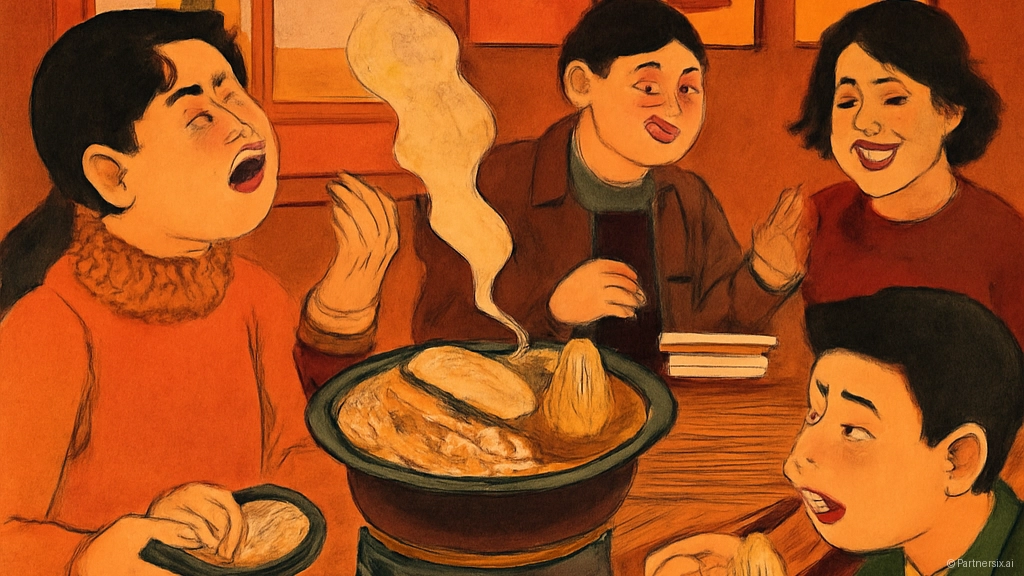 철원 현지인 강추 …