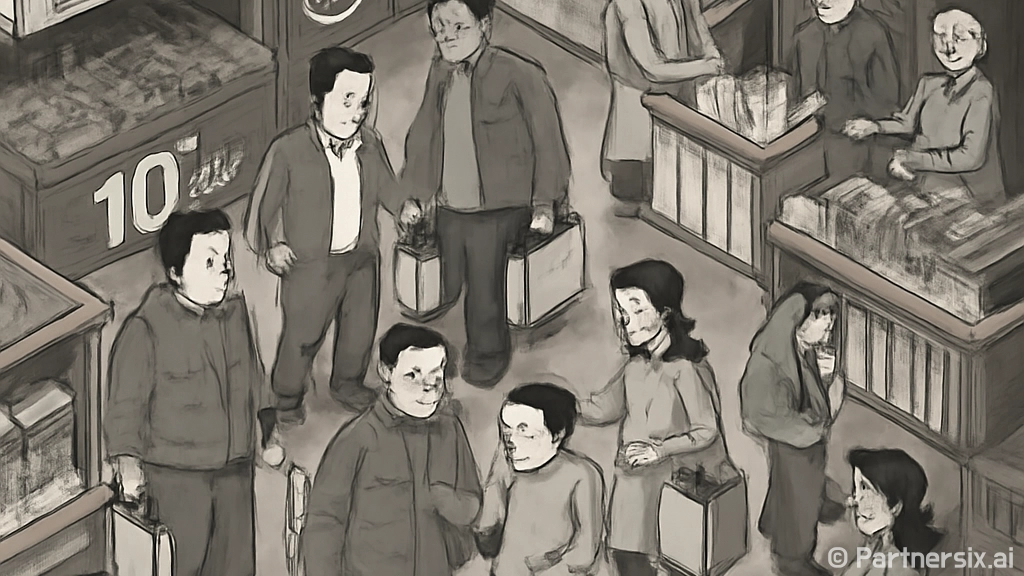 설 명절 맞이 강원…