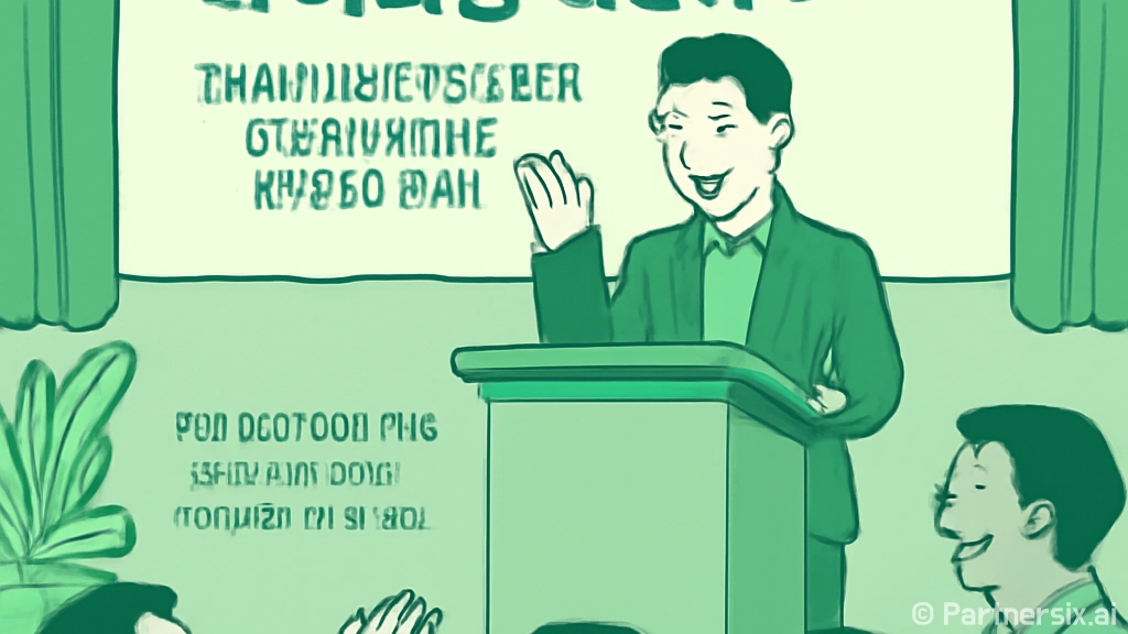 고명환 작가와 함께…