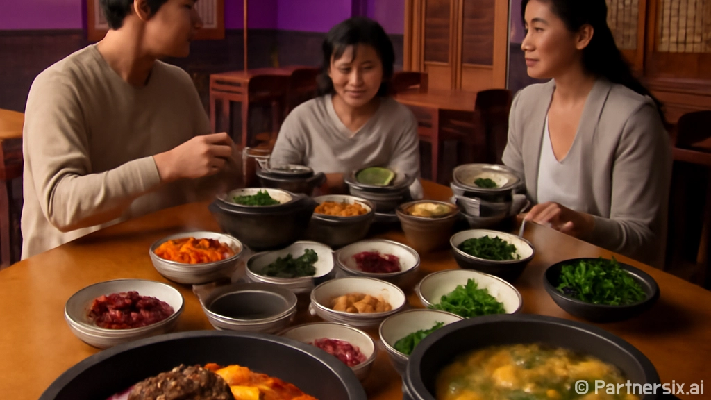 원주 치악산 구룡사…