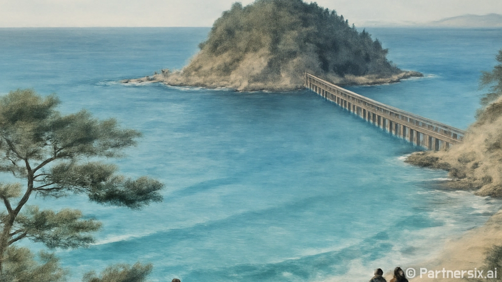 강원도 절경 감상 명소 5선