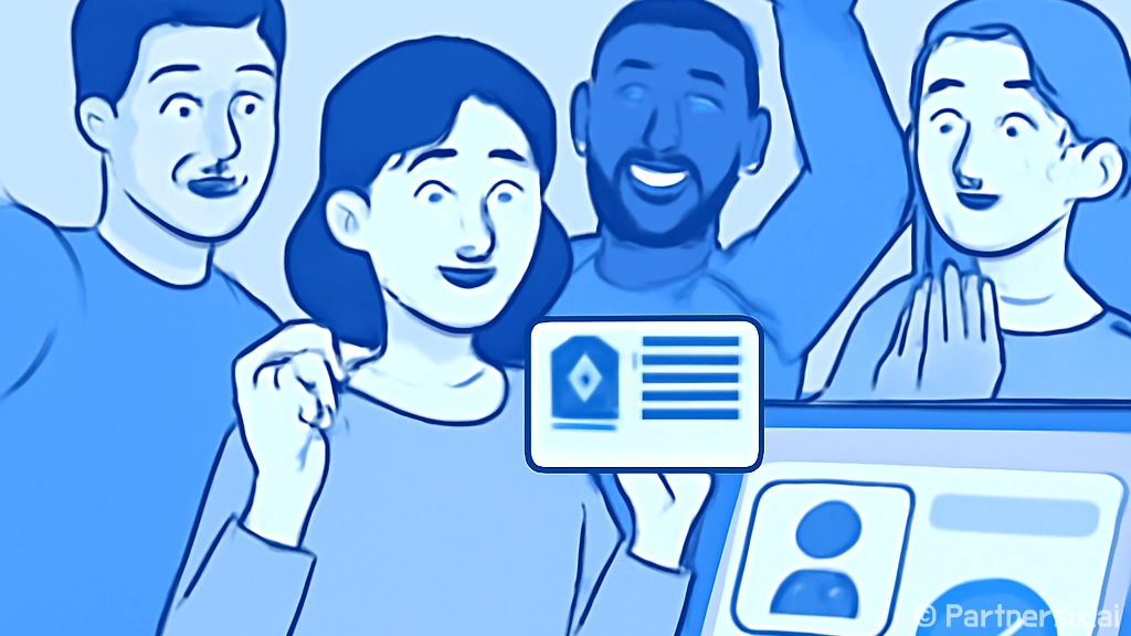 강원도민증 발급, …