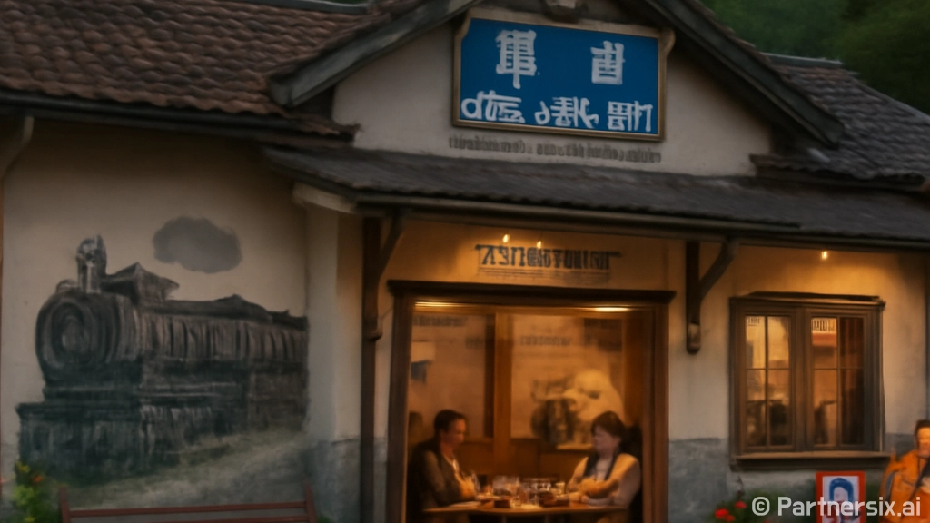 강원 폐역, 시간 …