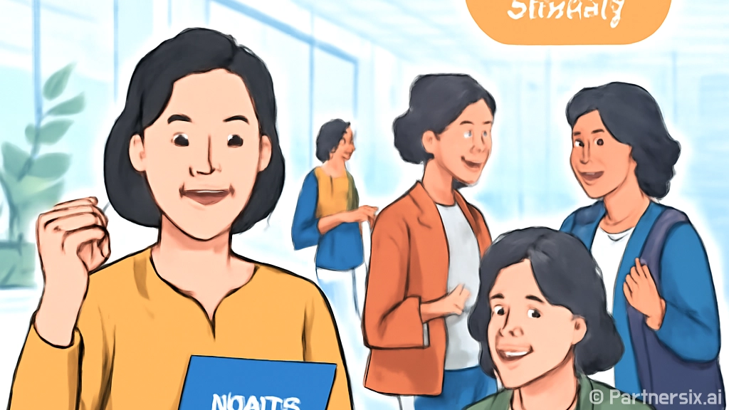 강원도, 경력단절 …