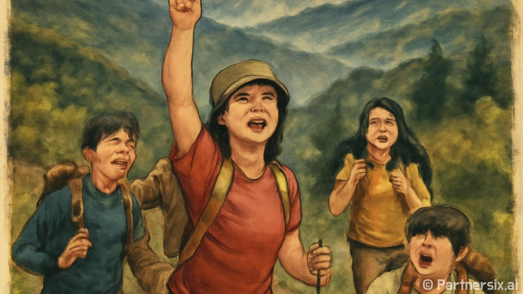 56억 경제효과 기…