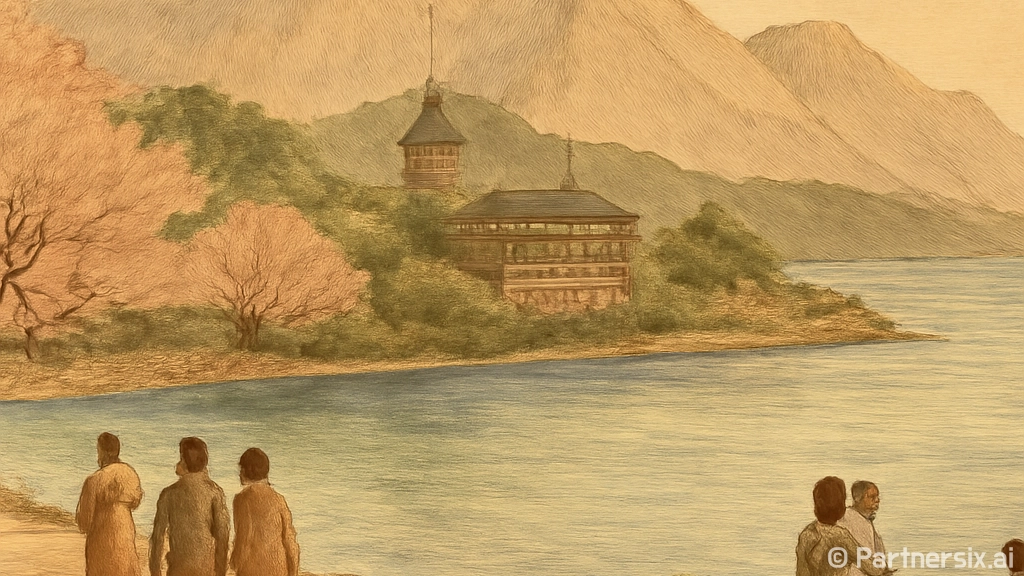 3월 강원 속초·동…