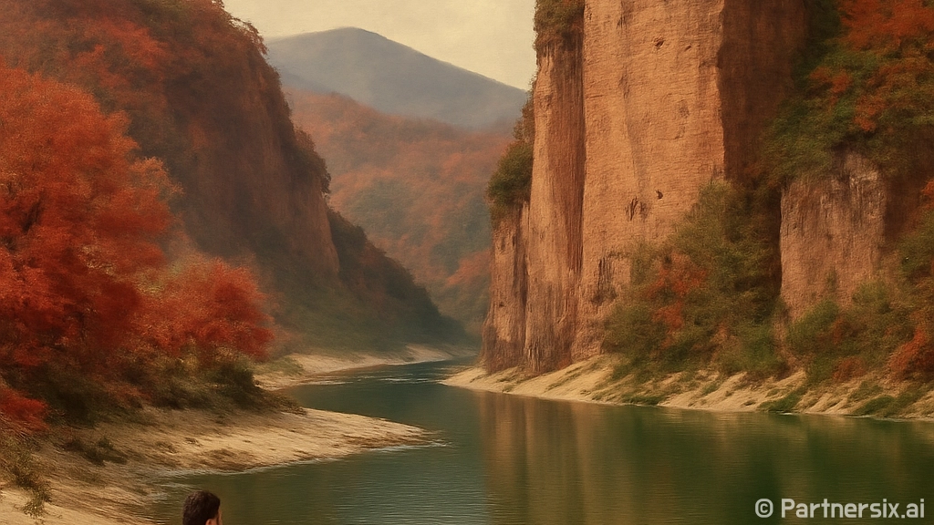 3월의 자연유산, …